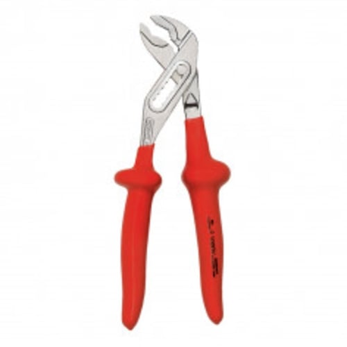 Pliers Insulated 1000V 240mm Water | HT116240