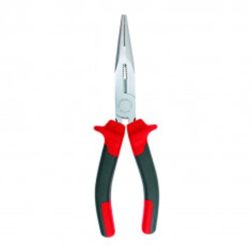 Pliers Long Nose 200mm | SLN200