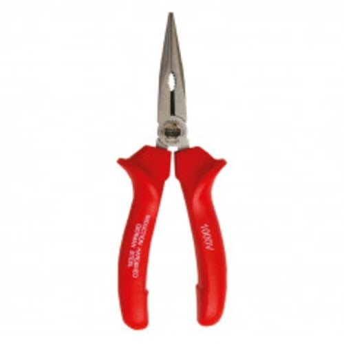 Pliers Snap Nose 1000V 35/BS 160mm | HLN160