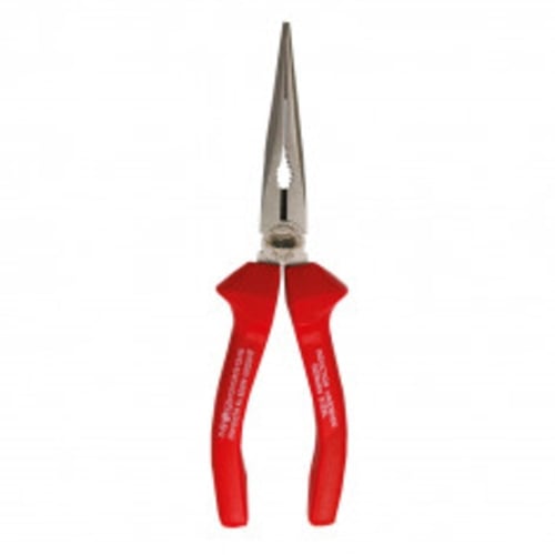 Pliers Snap Nose 1000V 35/BS 200mm | HLN200