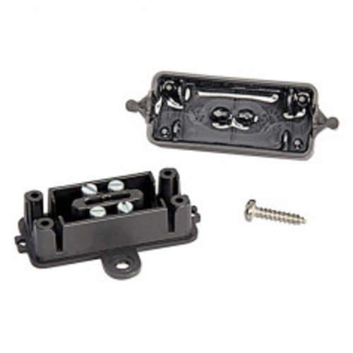 Relicon Connector Kit 4.8-6mm OD | RELILIGHTV275I1