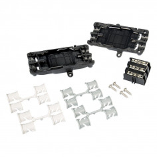 Relicon Connector Kit 7.5-16mm OD | RELILIGHTV36P2