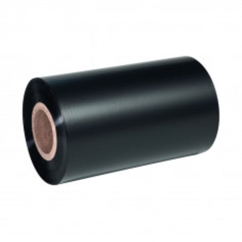 Ribbon Thermal Transfer 100mm x 300M Black | TTDTHOUT100