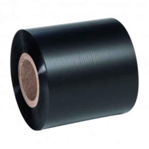 Ribbon Thermal Transfer 40mm x 300M Black | TTDTHOUT40