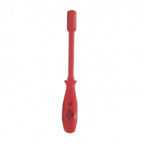 Screwdriver Insulated 1000V 10mm Nut | HT34510