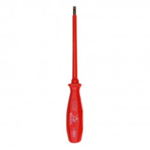 Screwdriver Insulated 1000V 150 x 6.5 | HT40065