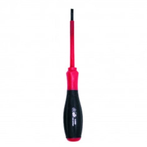 Screwdriver Insulated 1000V 185 x 75 | ECO375