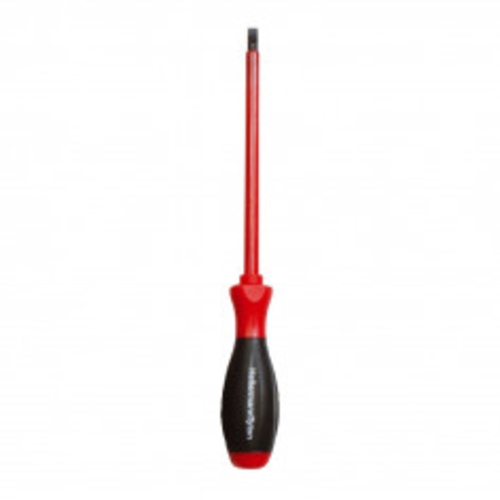 Screwdriver Insulated 1000V Flat 6.5x150x1.2 | ECO6150E