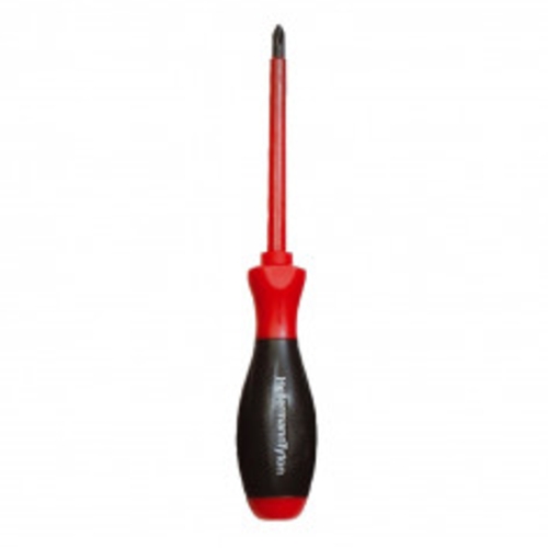 Screwdriver Insulated Phillips 1000V 2 x 100 | ECOPV2