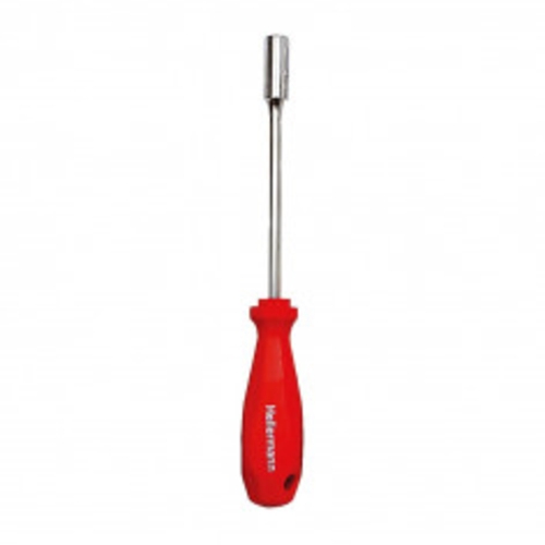 Screwdriver Socket Wrench 10mm | SW10