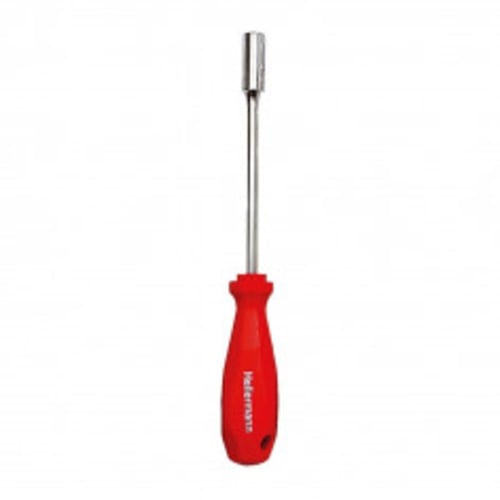 Screwdriver Socket Wrench 8mm | SW8