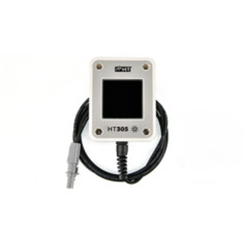 Solar Tester Reference Cell | HT305