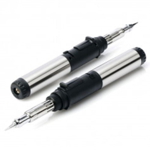 Soldering Iron Gas 20-130w | TP200