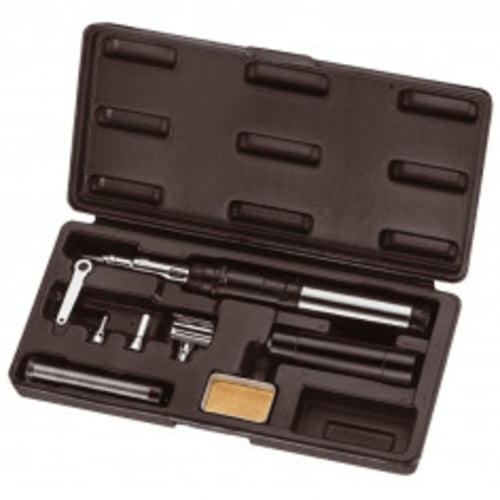 Soldering Iron Kit Gas 20-130w | TP200K