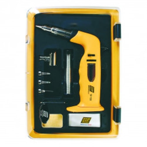 Soldering Iron Kit | TP720K