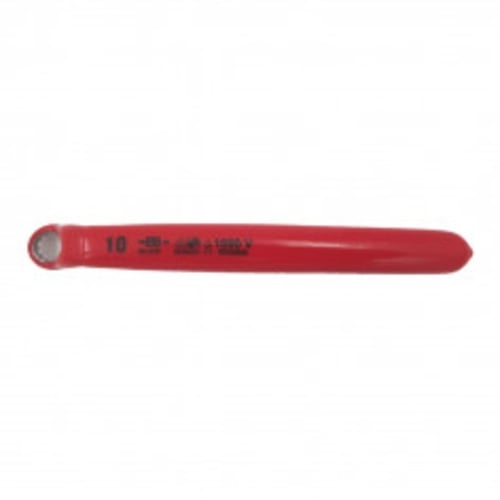 Spanner Insulated 1000V 10mm Ring Double Insulated | HT21010