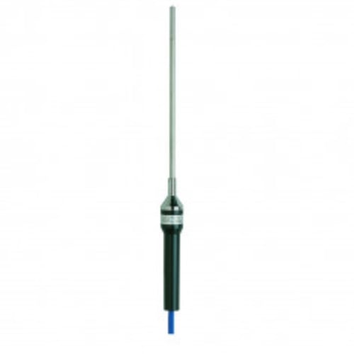 Temperature Probe Liquid | TP02A