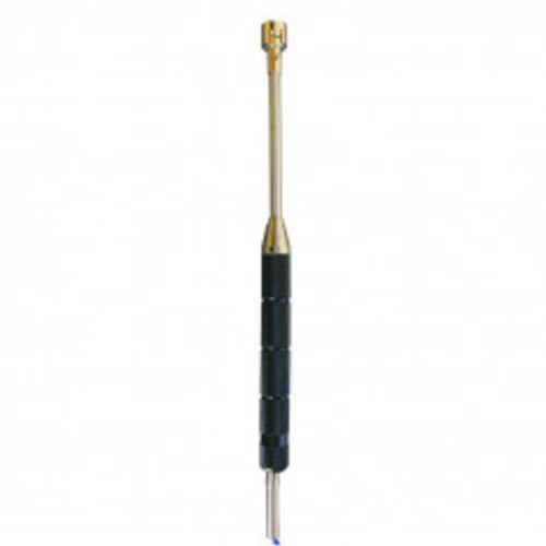 Temperature Probe Surface 800 Degrees | TP04L