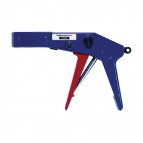 Tensioning Tool for KR6 & KR8 Strapping and Buckles | KR6-8