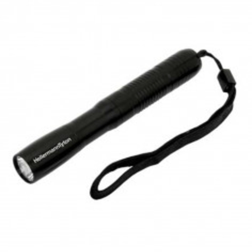 Torch Aluminium 40 Lumens | LEDTORCH