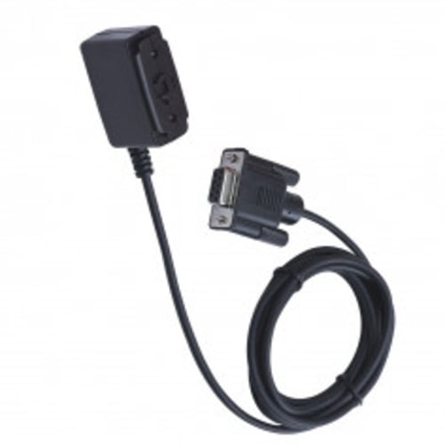 USB Adaptor for TBM200 Series | TBU20X