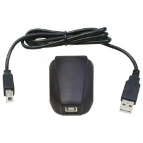 USB Adaptor for TBR Software BUA2303 | TBRUSB