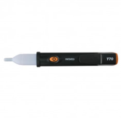 Voltage Detector Non Contact 3 Phase | T70