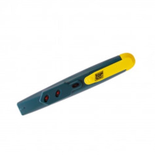 Voltage Detector Non Contact | TS500