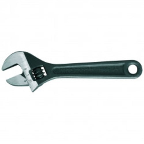 Wrench Adjustable 150mm | AW150