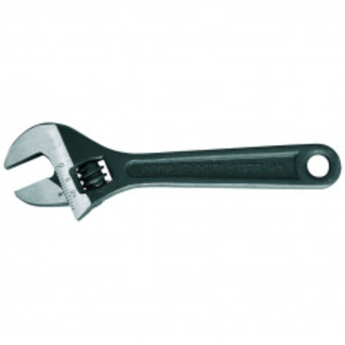 Wrench Adjustable 200mm | AW200