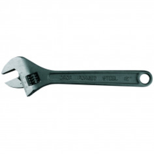 Wrench Adjustable 300mm | AW300