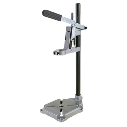 Wolfcraft Drill Stand for Ø 43mm Collar Drills | 3406000