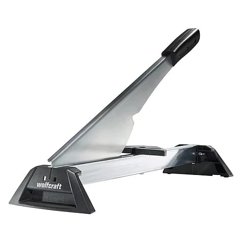 Wolfcraft LC 100 Laminate Cutter | 6933000