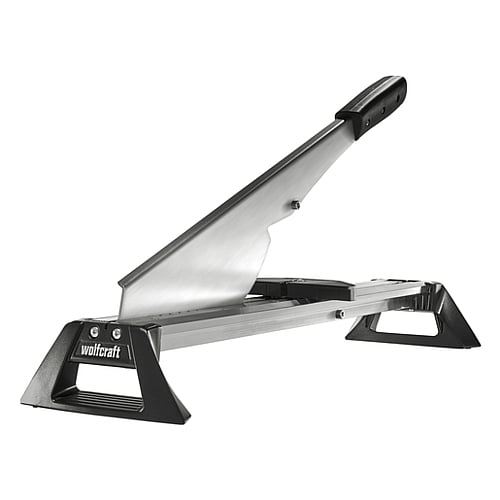 Wolfcraft LC 600 Laminate Cutter | 6937000