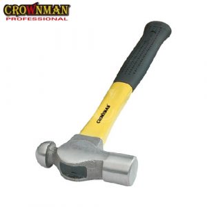 Crownman Hammer BP F/G 32oz/960g (351032)