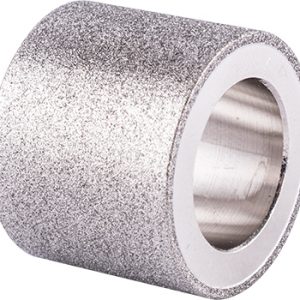 Diamond wheel100grit for 500 and 750 drill doctor