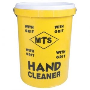 Handcleaner Mts With Grit 20Kg (1)