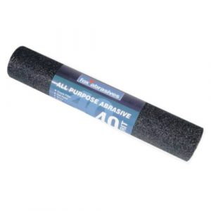 Abr floorpaper roll 300x50m 80g