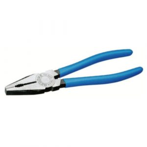 Plier ged combination 200mm 8245-200tl