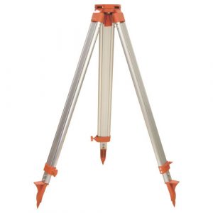 Level dumpy tripod stand only
