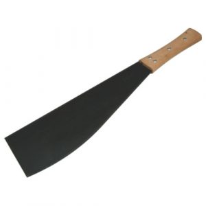 Knife cane plain w/hndle fg02170
