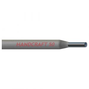 Weld rod hardfacing 3.2mm m008 4