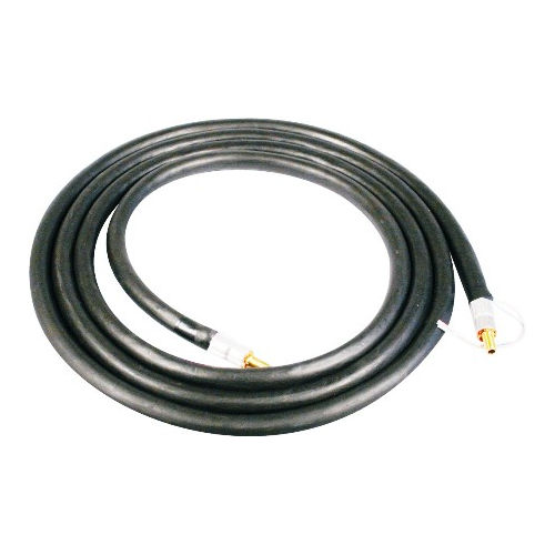 Mig power cable bnz150 4m