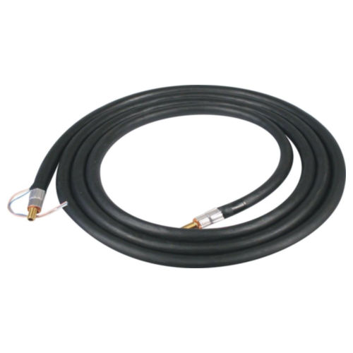 Mig power cable bnz250 4m