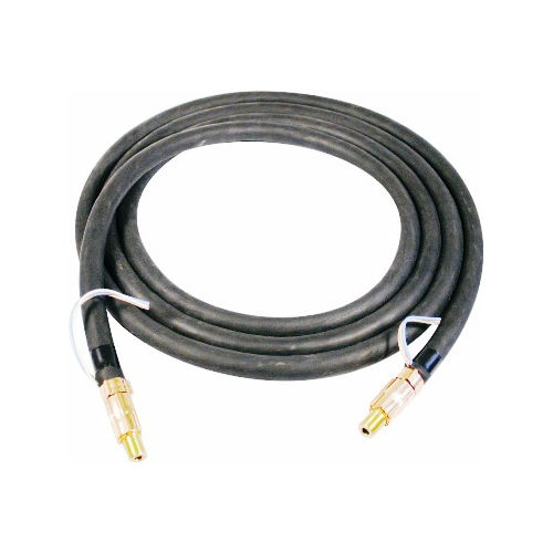 Mig power cable bnz400 4m