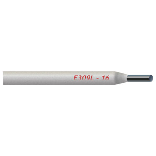 Electrode s/s 309l 2.5 per 1kg