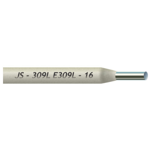 Electrode s/s 309l 3.15 per 1kg