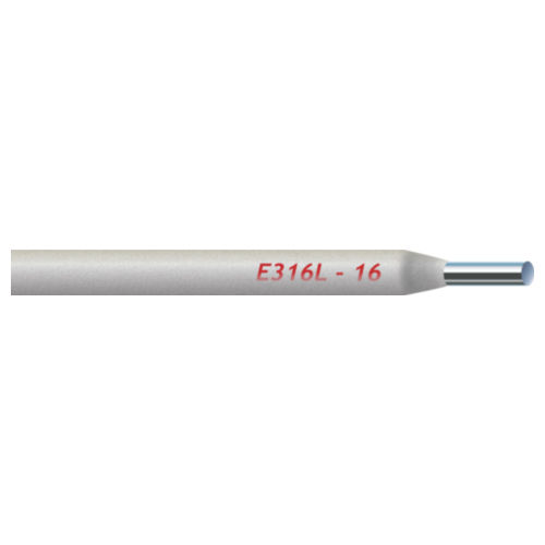 Electrode s/s 316l 2.5 per 1kg