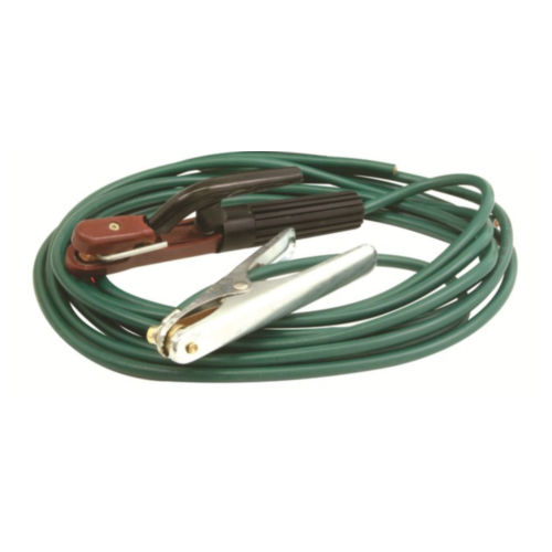 Matweld Cable Kit 160A For Mat9001/9050K