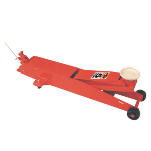 Mobi-Jack Trolley Jack Long Chassis 5T | GRO3003
